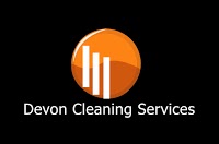 Devon Cleaning Services 357650 Image 0
